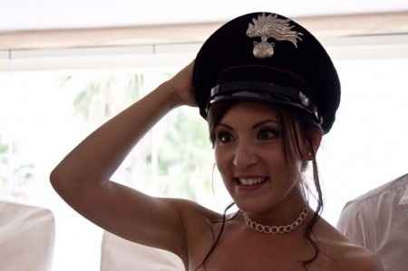 Foto del mio matrimonio  - 1