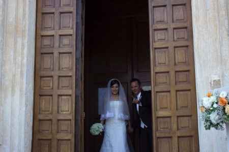 Foto del mio matrimonio  - 5