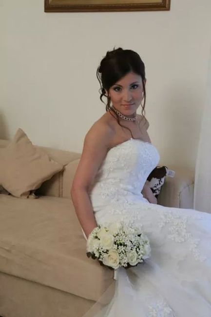 Foto della vostra acconciatura! - 1