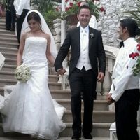 Il vostro vestito com'è?! - 1