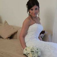 Il vostro vestito com'è?! - 4