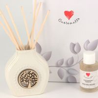 Bomboniere cuorematto scelte!!! - 1