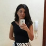Assunta