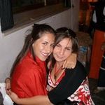 Lucia