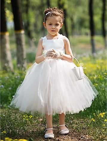 Abiti damigelle appropriati?  - 2