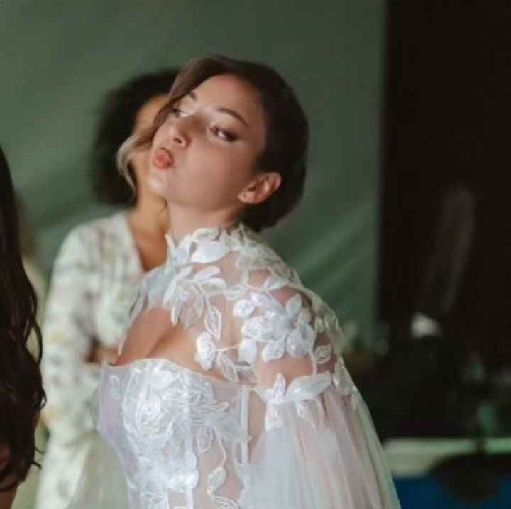 Nel tuo grande giorno affidati ad un professionista qualificato! - 1