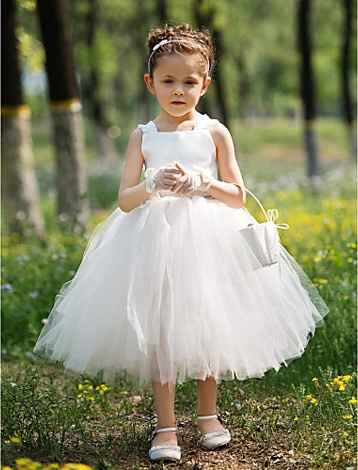 Abiti damigelle appropriati?  - 2