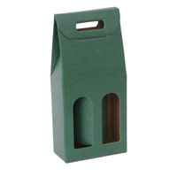 scatola per le bomboniere - 1