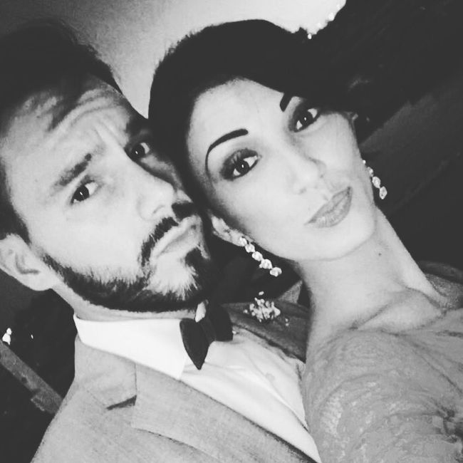 Condividi la vostra foto più bella insieme 📸 - 1