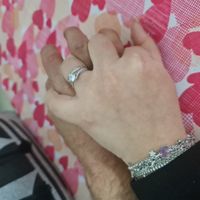 La mia proposta di matrimonio è stata... - 1