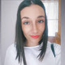 Federica