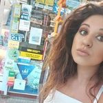Giorgia