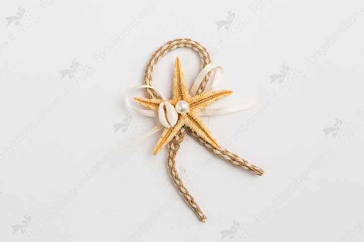 Stelle marine segnaposto online - 1