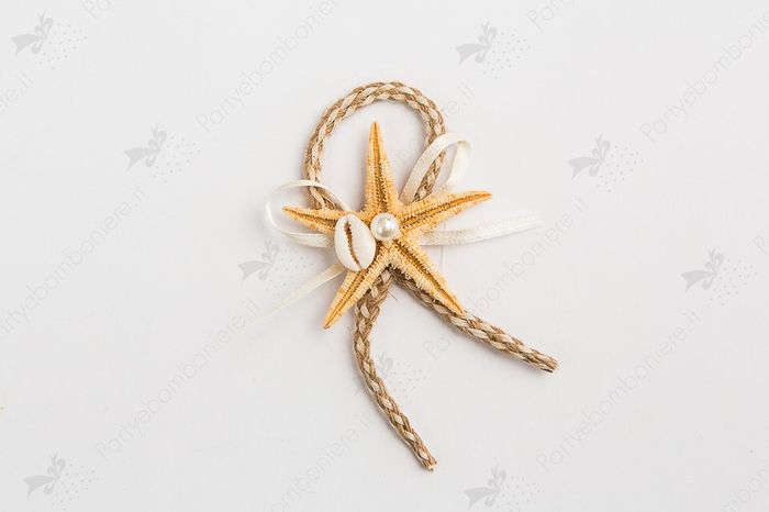 Stelle marine segnaposto online - 1