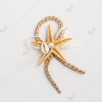 Stelle marine segnaposto online - 1