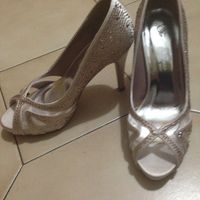 Le mie scarpe 😍 - 1