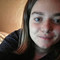Martina