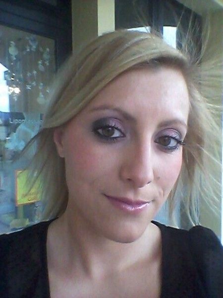 -11 giorni.. Trucco scelto!!! - 3