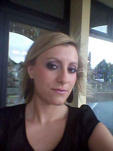 -11 giorni.. Trucco scelto!!! - 4