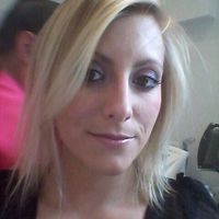 -11 giorni.. Trucco scelto!!! - 1