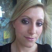 -11 giorni.. Trucco scelto!!! - 3