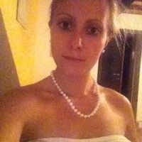 Orecchini di perle.. Con bracciale o collana..?! - 3