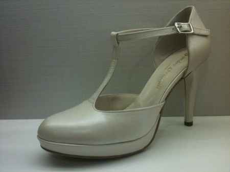 scarpe sposa