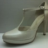 scarpe sposa