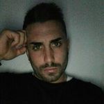 Stefano