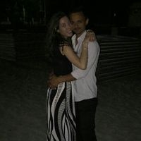 Condividi la vostra foto più bella insieme 📸 - 1