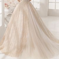 Modello monte di aire barcelona - 2