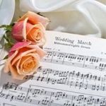 Bridal Music