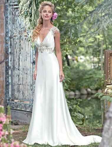 Aiuto acconciatura! - 1