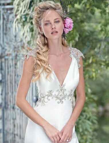 Aiuto acconciatura! - 1