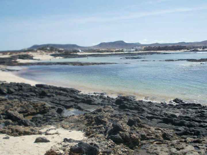 Fuerta ventura - 2