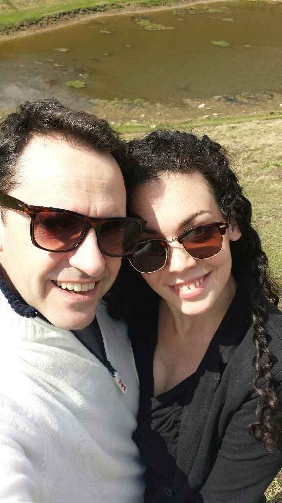 La nostra promessa! - 1