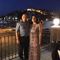 Condividete la vostra prima foto insieme e quella più recente! - 1