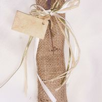 Consiglio bomboniere - 1