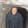 Luca