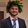 Francesco