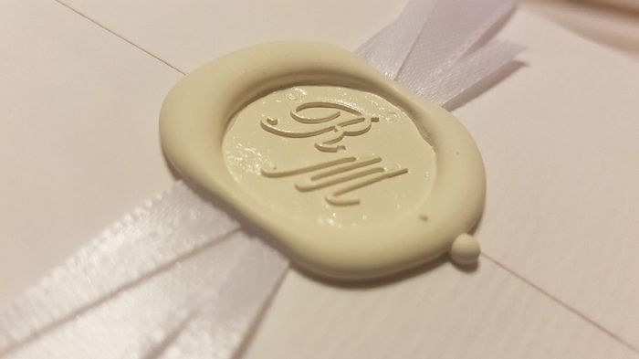 Partecipazioni classiche o online? - 1