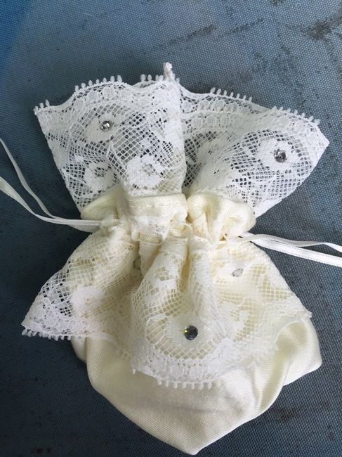 Le mie creazioni - 2