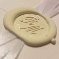 Partecipazioni classiche o online? - 1