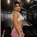 Venera