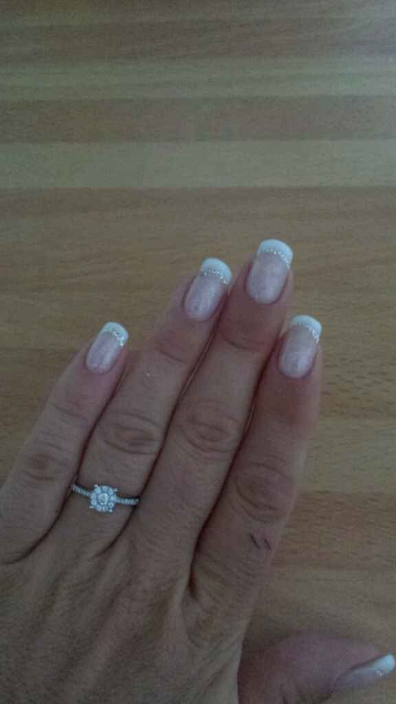 Ve lo presento meglio - 1