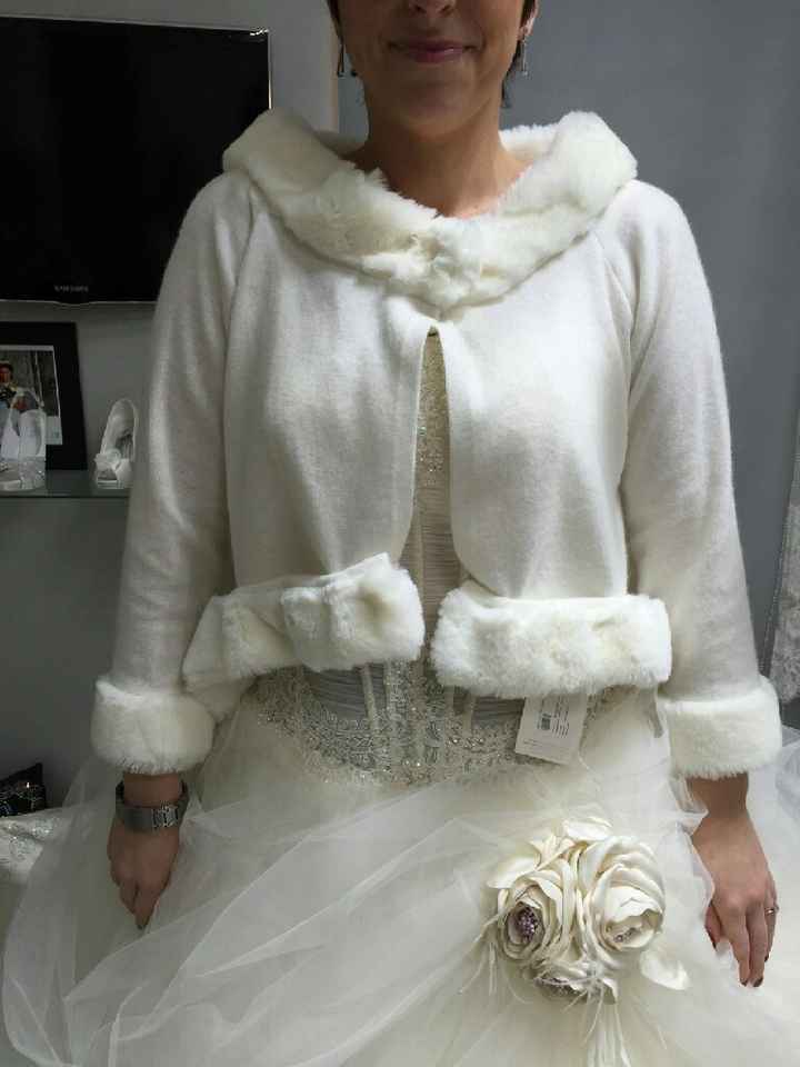 Cambio data e problema abito.... - 2