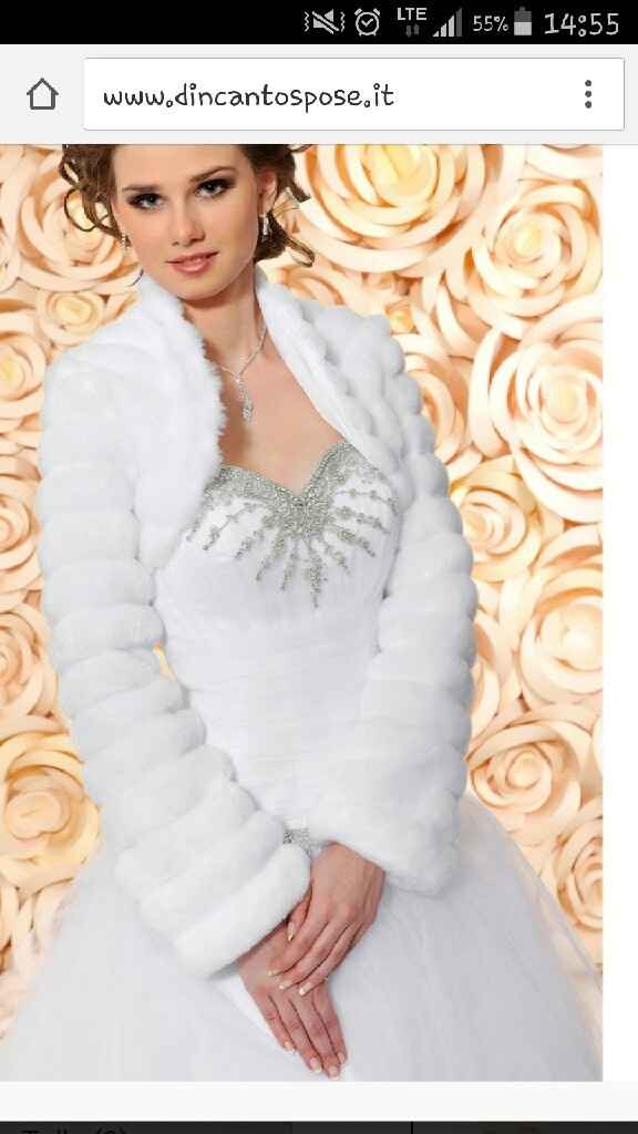 Cambio data e problema abito.... - 2