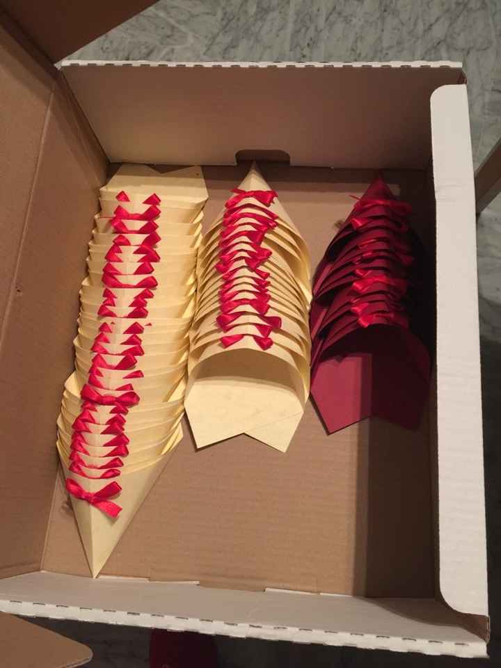 Giornata della befana alternativa - 1