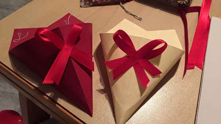 Giornata della befana alternativa - 2