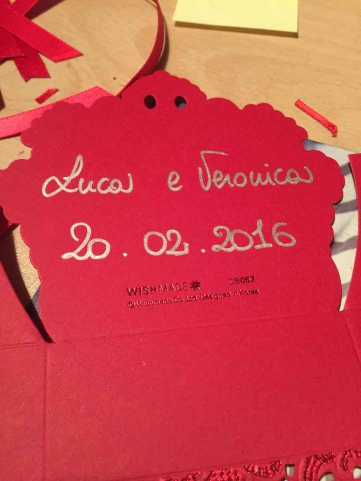 Giornata della befana alternativa - 3